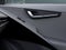 2026 Kia Niro SX