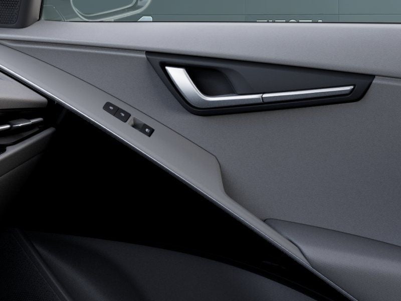 2026 Kia Niro SX