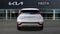 2026 Kia Niro SX