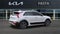 2026 Kia Niro SX