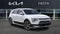 2026 Kia Niro SX