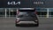 2026 Kia Niro SX