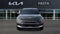 2026 Kia Niro SX