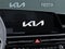 2026 Kia Niro SX