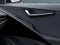 2026 Kia Niro SX