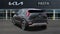 2026 Kia Niro SX