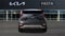 2026 Kia Niro SX