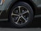 2026 Kia Niro SX