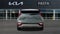 2026 Kia Niro SX