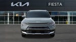 2026 Kia Niro SX