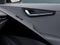 2026 Kia Niro SX