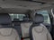 2026 Kia Niro SX
