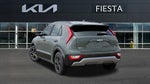 2026 Kia Niro SX