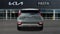 2026 Kia Niro SX