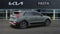2026 Kia Niro SX