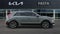 2026 Kia Niro SX