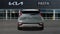 2026 Kia Niro SX Touring