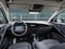 2026 Kia Niro SX Touring