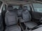 2026 Kia Niro SX Touring