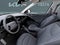 2026 Kia Niro SX Touring