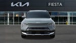 2026 Kia Niro SX Touring