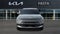 2026 Kia Niro SX Touring
