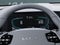 2026 Kia Niro SX Touring