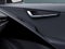 2026 Kia Niro SX Touring