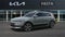 2026 Kia Niro SX Touring