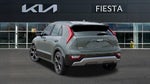 2026 Kia Niro SX Touring