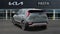 2026 Kia Niro SX Touring