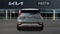2026 Kia Niro SX Touring