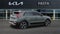 2026 Kia Niro SX Touring