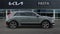 2026 Kia Niro SX Touring