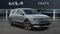 2026 Kia Niro SX Touring