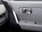2027 Kia Seltos LX