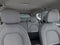 2027 Kia Seltos LX