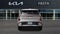 2027 Kia Seltos LX
