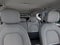 2027 Kia Seltos LX