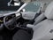 2027 Kia Seltos LX