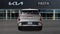 2027 Kia Seltos LX