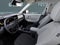 2027 Kia Seltos LX