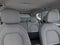 2027 Kia Seltos LX