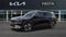 2027 Kia Seltos LX