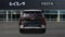 2027 Kia Seltos LX