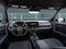 2027 Kia Seltos X-Line