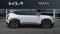 2027 Kia Seltos X-Line