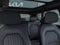 2027 Kia Seltos X-Line