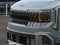 2027 Kia Seltos X-Line
