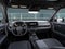 2027 Kia Seltos X-Line